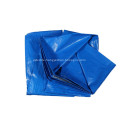 Polyethylene Tarpaulin Truck Cover